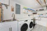 5030 Beach Road - Photo 47