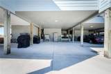 5030 Beach Road - Photo 48