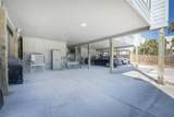 5030 Beach Road - Photo 49