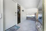 5030 Beach Road - Photo 5