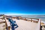 5030 Beach Road - Photo 50