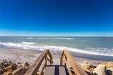 5030 Beach Road - Photo 51