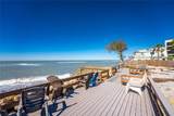 5030 Beach Road - Photo 52