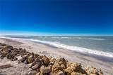 5030 Beach Road - Photo 53