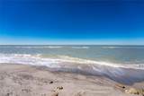 5030 Beach Road - Photo 55