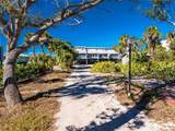 5030 Beach Road - Photo 57