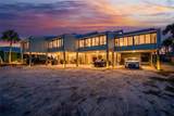 5030 Beach Road - Photo 58