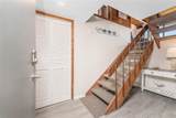 5030 Beach Road - Photo 6
