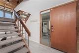 5030 Beach Road - Photo 7