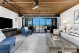 5030 Beach Road - Photo 8