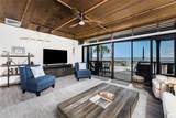 5030 Beach Road - Photo 9