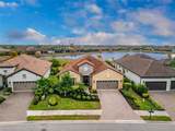 26853 Weiskopf Drive - Photo 1