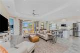 26853 Weiskopf Drive - Photo 10