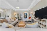 26853 Weiskopf Drive - Photo 11