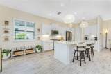26853 Weiskopf Drive - Photo 12