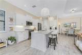 26853 Weiskopf Drive - Photo 13
