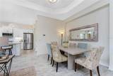 26853 Weiskopf Drive - Photo 14
