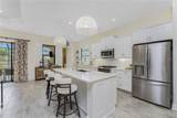 26853 Weiskopf Drive - Photo 15