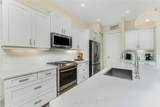26853 Weiskopf Drive - Photo 16