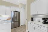 26853 Weiskopf Drive - Photo 17
