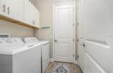26853 Weiskopf Drive - Photo 18
