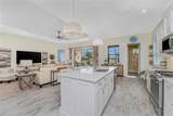 26853 Weiskopf Drive - Photo 19
