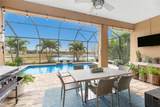 26853 Weiskopf Drive - Photo 2