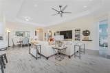 26853 Weiskopf Drive - Photo 21