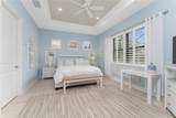 26853 Weiskopf Drive - Photo 22