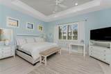 26853 Weiskopf Drive - Photo 23