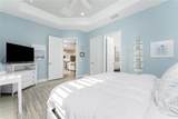 26853 Weiskopf Drive - Photo 24