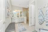 26853 Weiskopf Drive - Photo 26