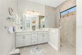 26853 Weiskopf Drive - Photo 27