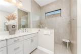 26853 Weiskopf Drive - Photo 28