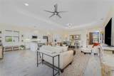 26853 Weiskopf Drive - Photo 29