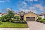 26853 Weiskopf Drive - Photo 3