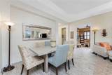 26853 Weiskopf Drive - Photo 30