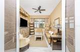 26853 Weiskopf Drive - Photo 31