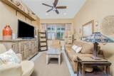 26853 Weiskopf Drive - Photo 32