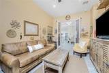 26853 Weiskopf Drive - Photo 33