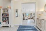 26853 Weiskopf Drive - Photo 34