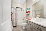 26853 Weiskopf Drive - Photo 35