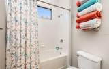 26853 Weiskopf Drive - Photo 36