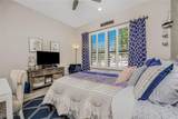 26853 Weiskopf Drive - Photo 38