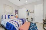 26853 Weiskopf Drive - Photo 39