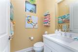 26853 Weiskopf Drive - Photo 40