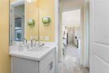 26853 Weiskopf Drive - Photo 41