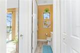 26853 Weiskopf Drive - Photo 42