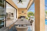 26853 Weiskopf Drive - Photo 43