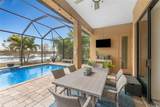 26853 Weiskopf Drive - Photo 44